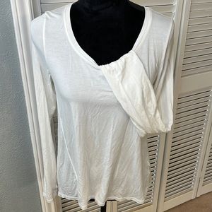 Zyia long sleeve shirt